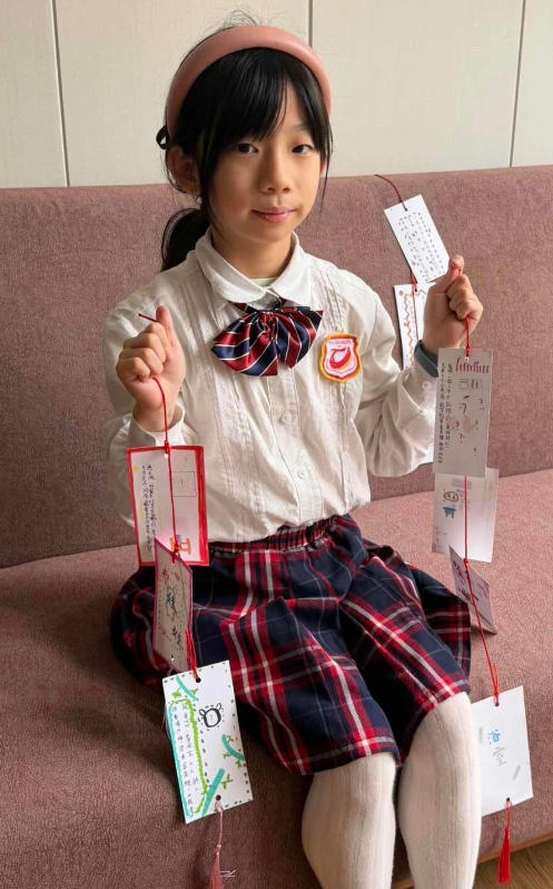 202603021649331119.jpg